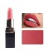 MA343 - MISS ROSE Lipstick